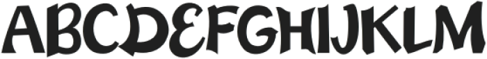 fontPreview