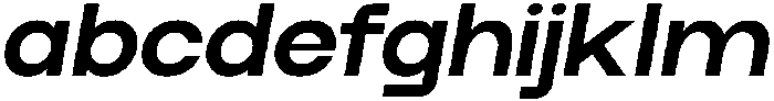 Werk-Neue Bold-Italic otf (700) FONT