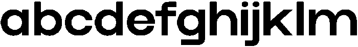 Werk-Neue Bold otf (700) FONT