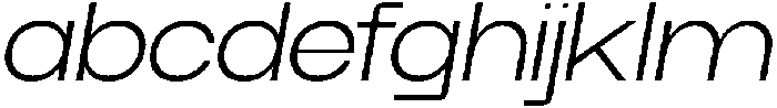 Werk-Neue Light-Italic otf (300) FONT