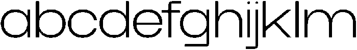 Werk-Neue Light otf (300) FONT