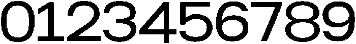 Werk-Neue Medium otf (500) Font OTHER CHARS