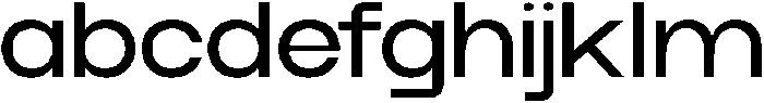 Werk-Neue Medium otf (500) FONT