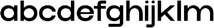 Werk-Neue SemiBold otf (600) FONT