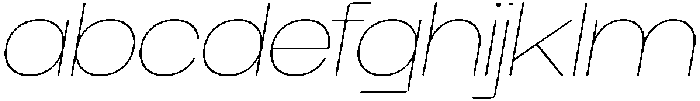 Werk-Neue Thin-Italic otf (100) FONT