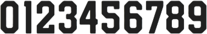 Westcraft Sans Soft otf (400) Font OTHER CHARS