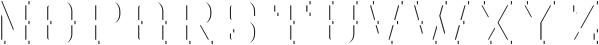 fontPreview