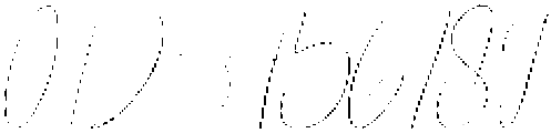 wesperia Regular otf (400) Font OTHER CHARS