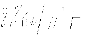 wesperia Regular otf (400) Font OTHER CHARS