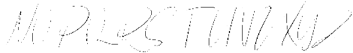wesperia Regular otf (400) Font UPPERCASE