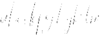 wesperia Regular otf (400) FONT