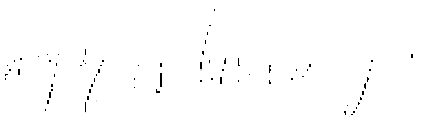 wesperia Regular otf (400) Font LOWERCASE