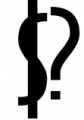 Wellcome Paradise - Modern Sans Serif Font 3 Font OTHER CHARS