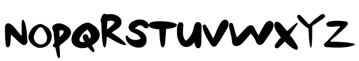 fontPreview