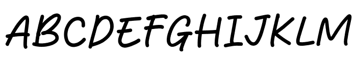 fontPreview