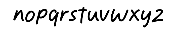 fontPreview