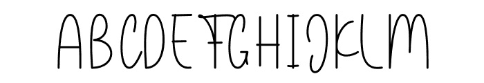 fontPreview