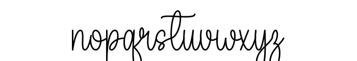 fontPreview
