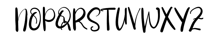 fontPreview