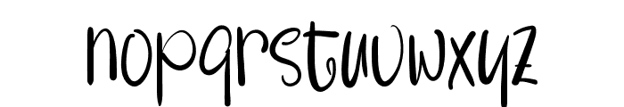 fontPreview