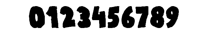 Weltmeister Font OTHER CHARS