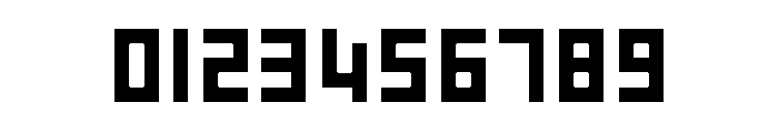 Wendy Neue Font OTHER CHARS