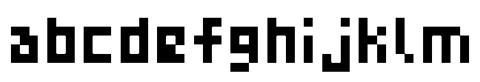Wendy Neue FONT