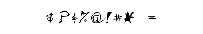 fontPreview