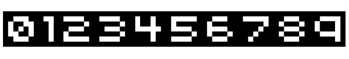 {Weymouth Ribbon} Font OTHER CHARS