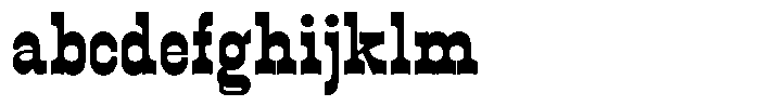 We Work Medium FONT