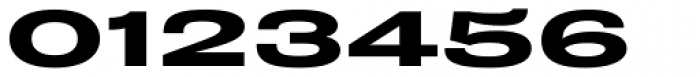 Wedding Gothic ATF Wide Heavy Font OTHER CHARS