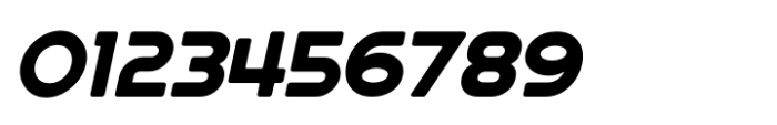 Weekend Plans JNL Oblique Font OTHER CHARS