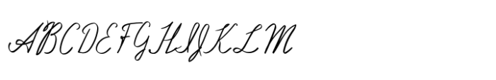 fontPreview