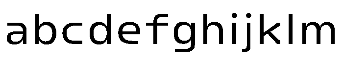 FC Crimp 230 Condensed Medium FONT
