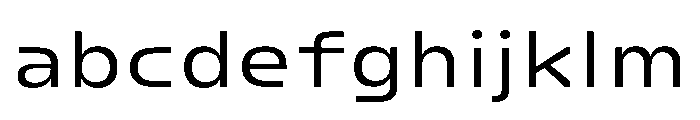 FC Crimp 330 Medium FONT