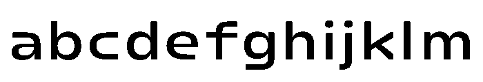 FC Crimp 340 Bold FONT
