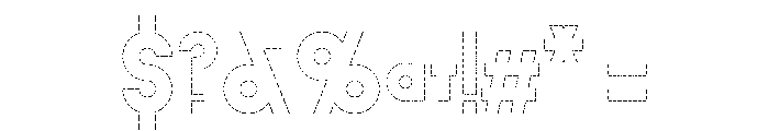 FC PDU Outline Font OTHER CHARS