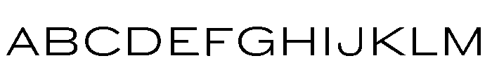 Wedding Gothic Book FONT