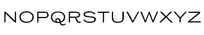 Wedding Gothic Book Font LOWERCASE