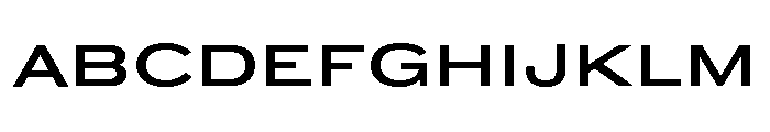 Wedding Gothic Medium FONT
