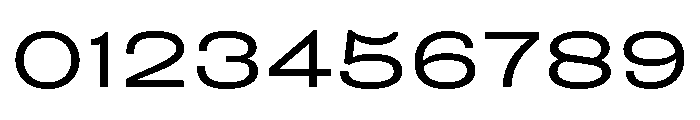Wedding Gothic Regular Font OTHER CHARS