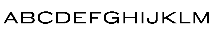 Wedding Gothic Regular FONT