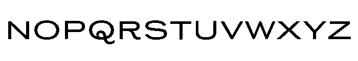 Wedding Gothic Regular Font LOWERCASE