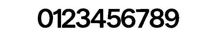 Whimfey Regular Font OTHER CHARS
