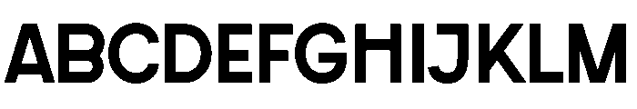 Whimsical Grinches Regular FONT