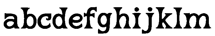 Whimsical_Storybook FONT