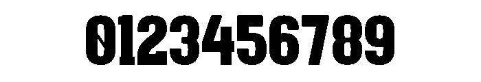 Whisking Regular Font OTHER CHARS