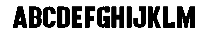 Whisking Regular Font UPPERCASE