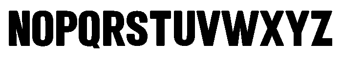 Whisking Regular Font UPPERCASE