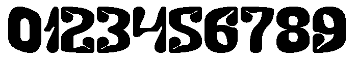Whisper Heart Bold Font OTHER CHARS